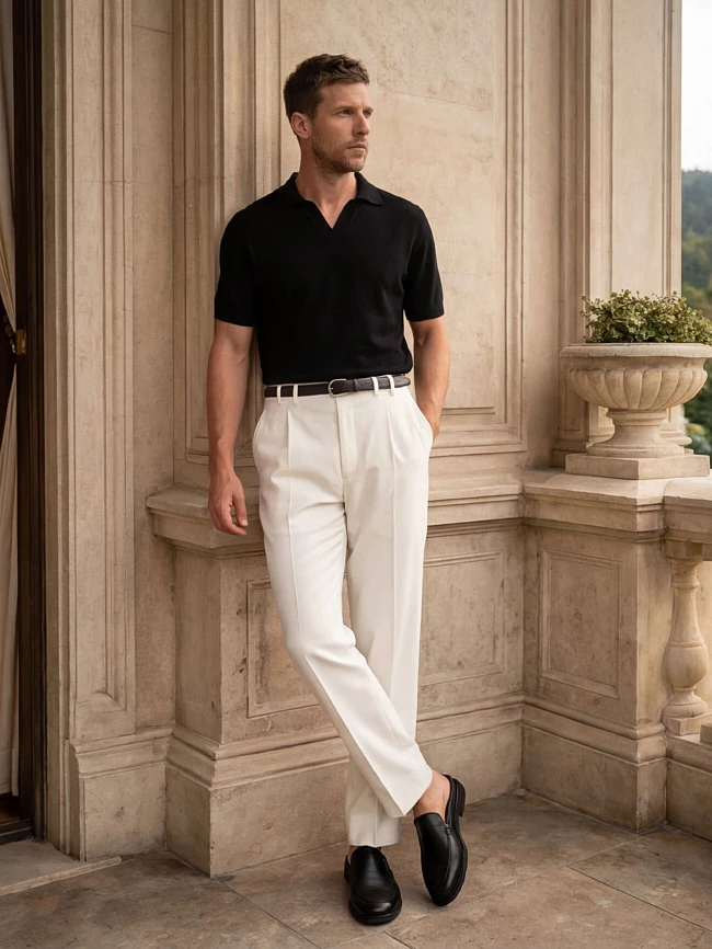 Сабо M801340 | 2