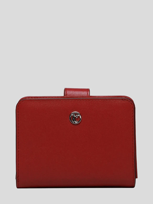 Кошелек HS727-11P | 1