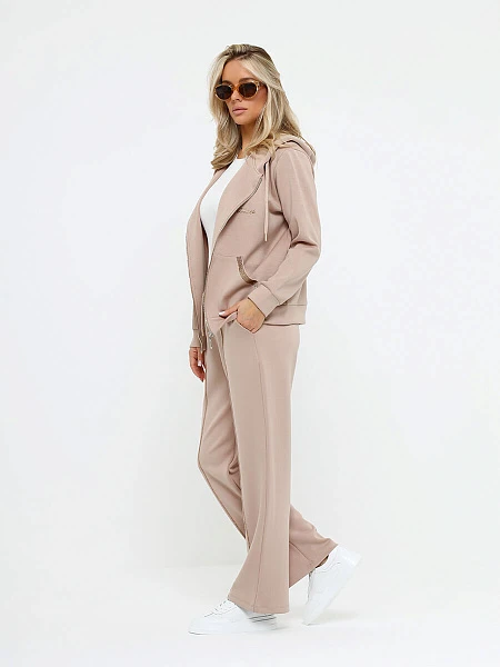 Комплект (толстовка+брюки) KA17598-08 KA17598-08 | 2