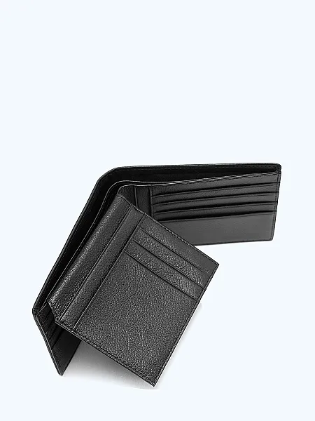 Бумажник HS1070-01 | 4