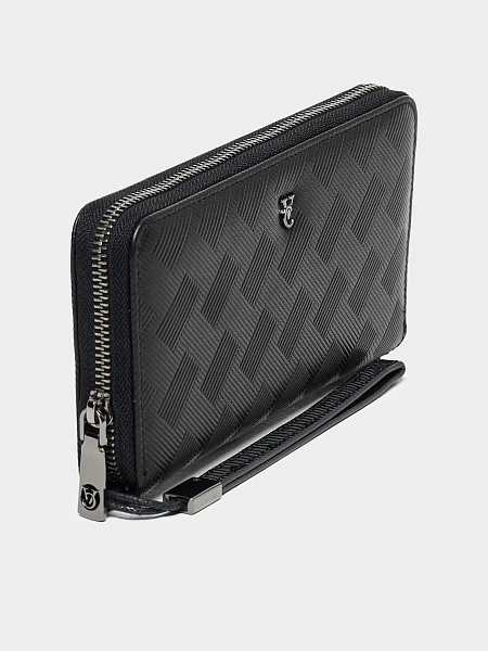 Кошелек TAW306-01 TAW306-01 | 2