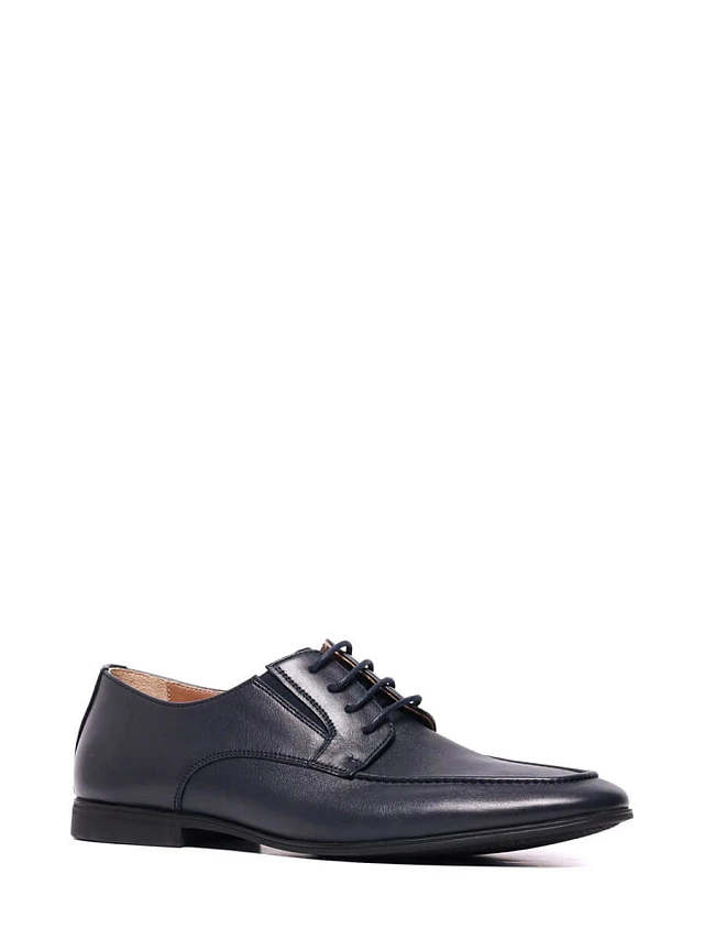 Полуботинки M80237          | 5