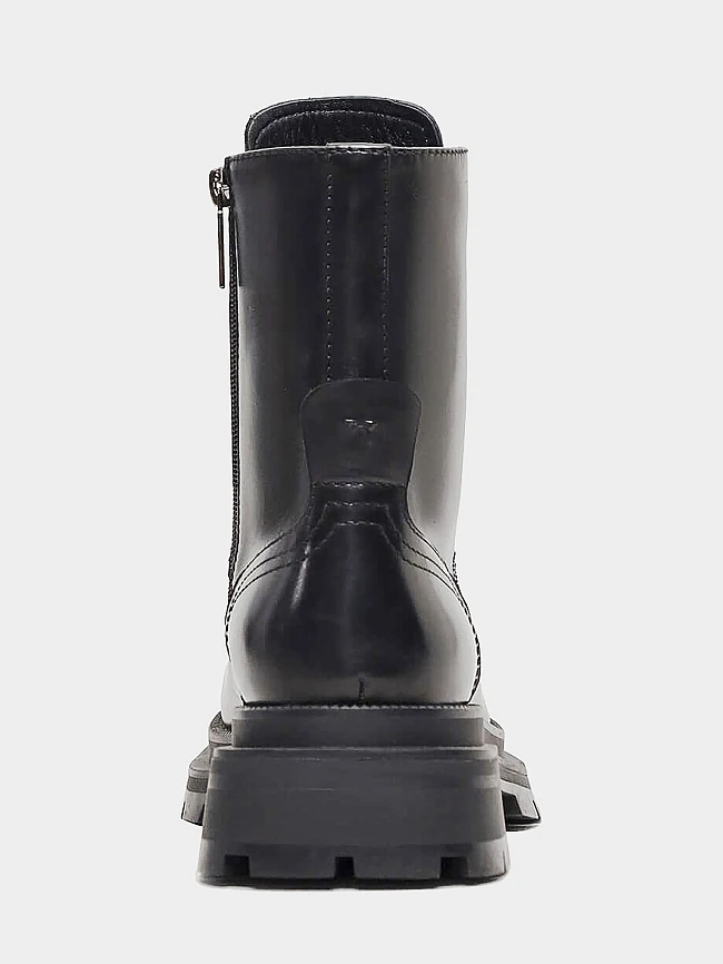 Ботинки M253911 | 5