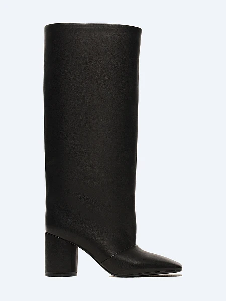 Сапоги 944228 944228 | 2