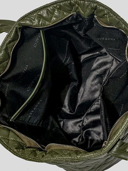 Сумка V2997-06 V2997-06 | 4