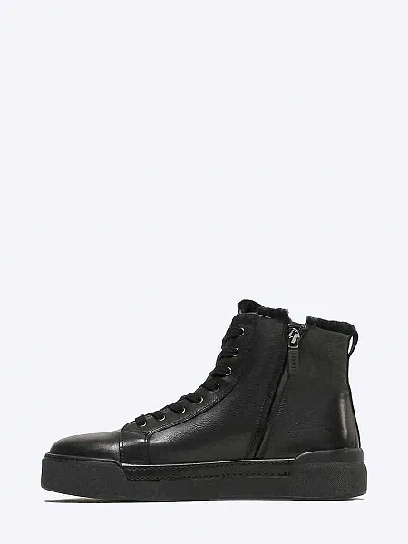 Кеды M1782124M M1782124M | 3