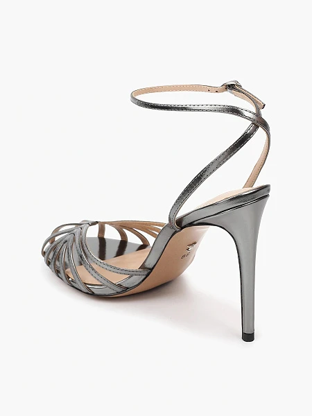 Босоножки 496700 496700 | 3