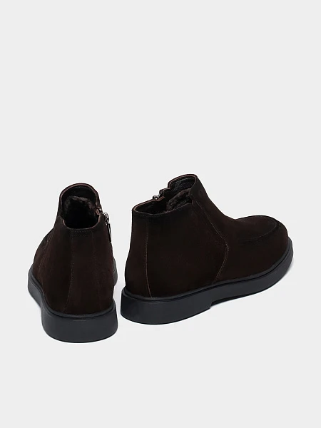 Ботинки M801244M M801244M | 2