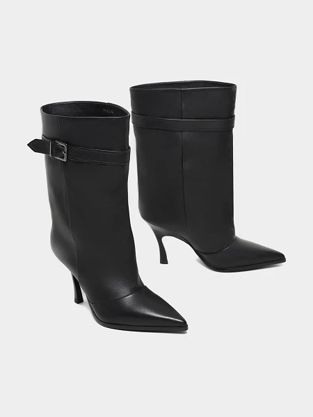 Сапоги 944243 944243 | 2