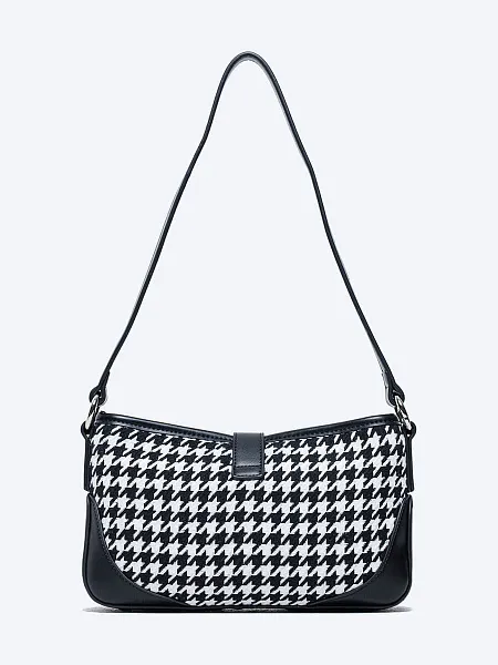 Сумка BD1837-01 BD1837-01 | 3