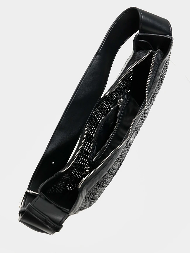 Сумка женская весна-лето LC292-01 | 4