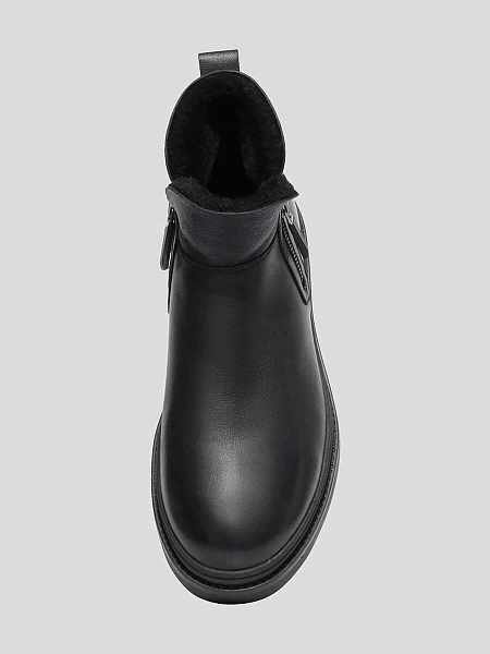 Ботинки M80789M M80789M | 5