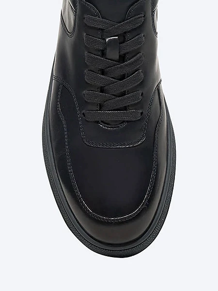 Кеды M254258 M254258 | 4