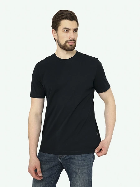 Футболка TM0476-05 | 1