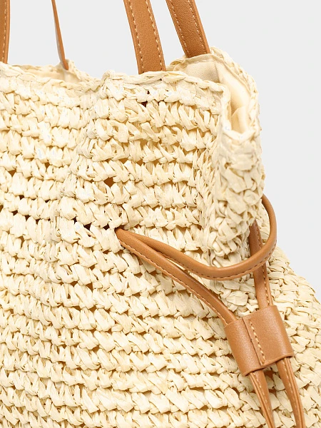 Сумка SHL003-08 SHL003-08 | 3