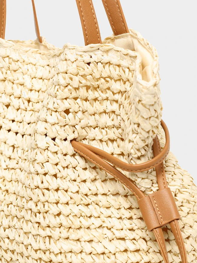 Сумка женская летние SHL003-08 | 2