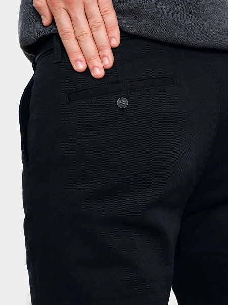 Брюки BDU005-31 | 5