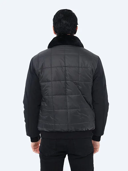 Куртка MCA003-01 | 2