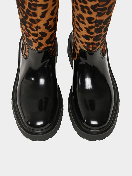 Сапоги 1820966 1820966 | 4