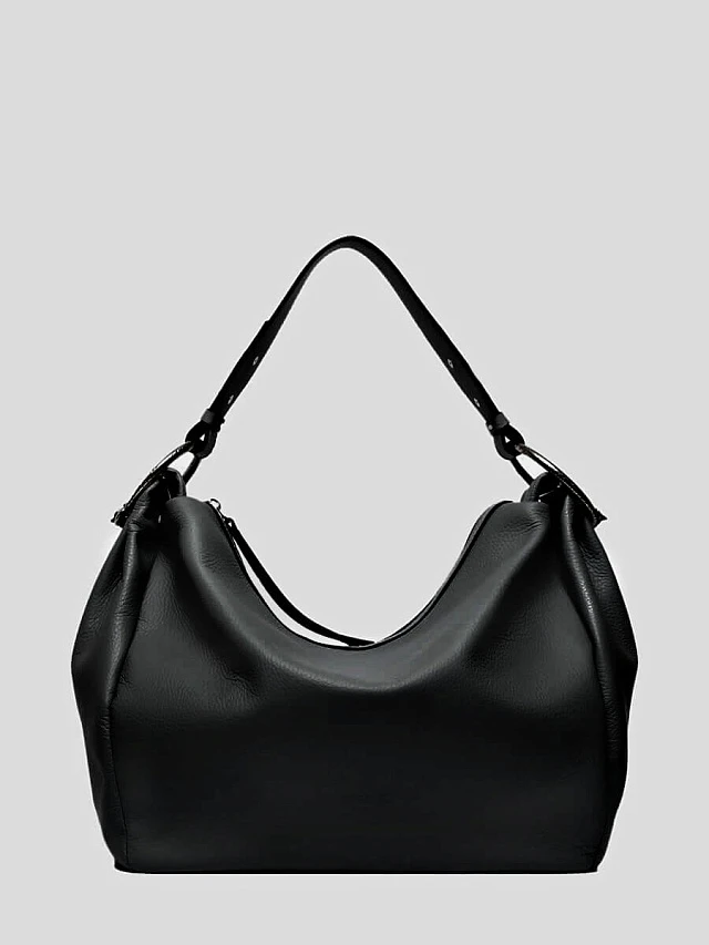 Сумка женская весна-лето DB0093-01 | 1