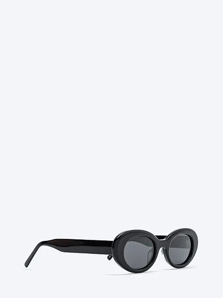 Очки EV25123-3 EV25123-3 | 2