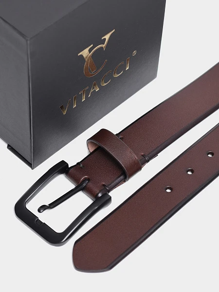 Ремень KB21-04-105 KB21-04-105 | 3