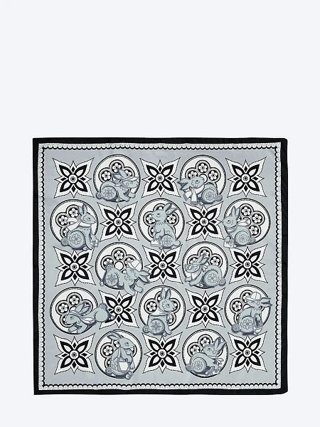 Платок SSV115-07 SSV115-07 | 1