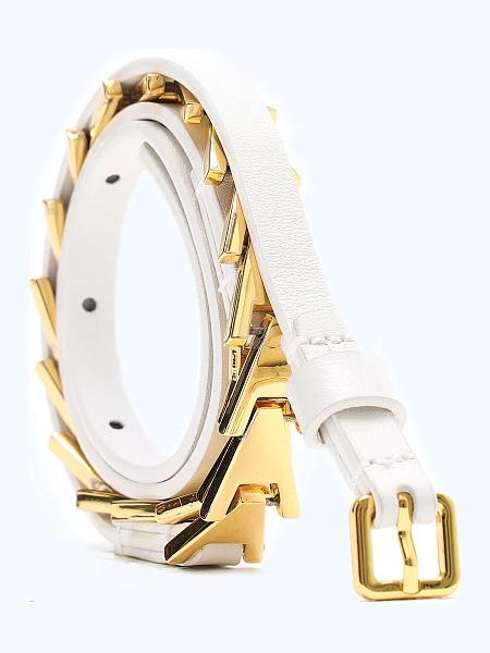 Ремень YD15-09-110 YD15-09-110 | 1