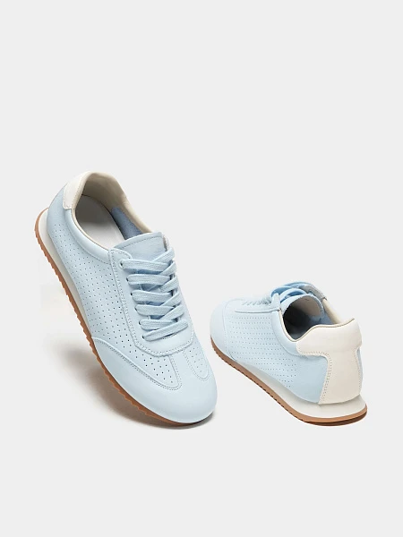 Кроссовки 7210574 7210574 | 2