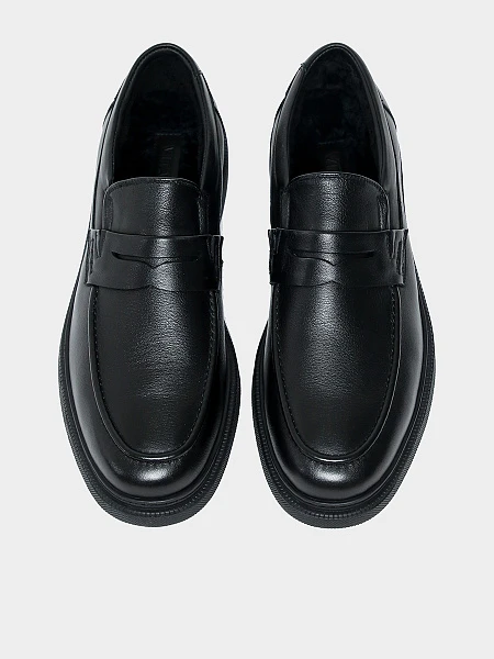 Лоферы M801000M M801000M | 4