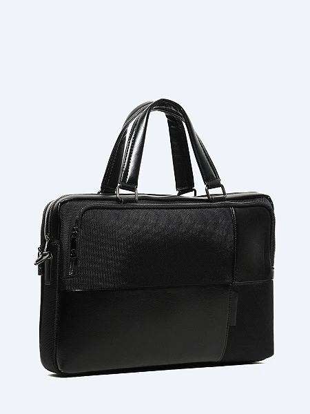 Портфель H0914-01 | 2