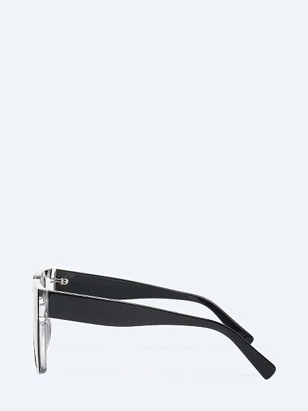 Очки EV24108-1 | 3