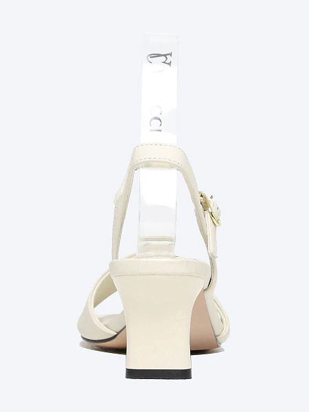 Босоножки 17VC076 17VC076 | 5