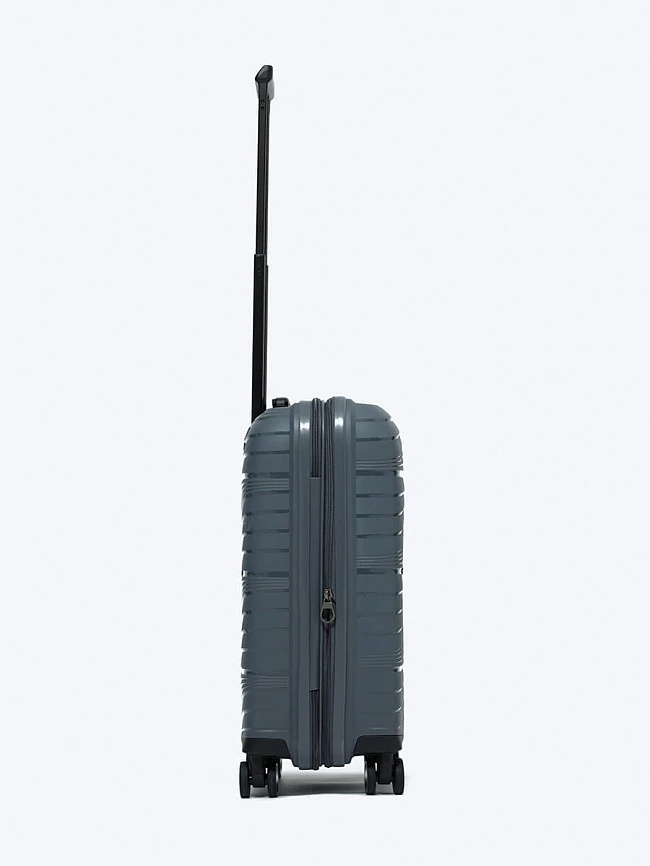 Чемодан унисекс осень-зима HYA02-07S | 7