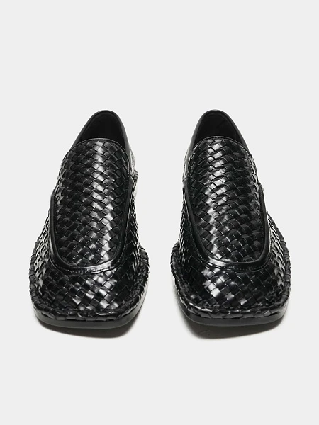 Лоферы 1821783 1821783 | 4