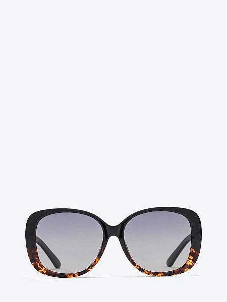 Очки EV25029-3 EV25029-3 | 1