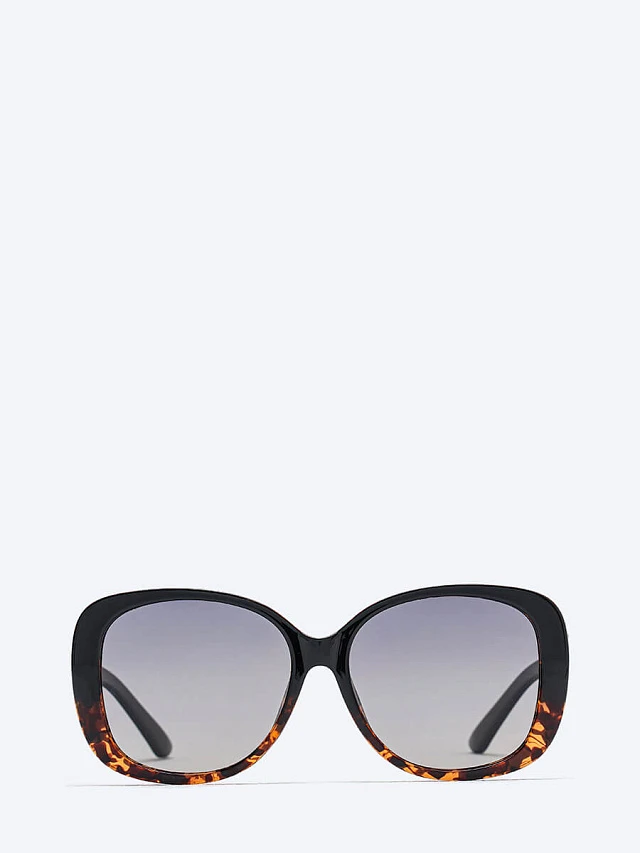 Очки женские летние EV25029-3 | 1