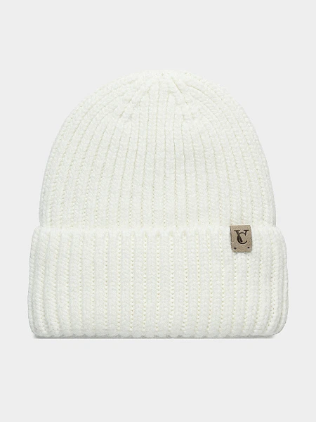 Шапка FG0080-02P2 FG0080-02P2 | 2