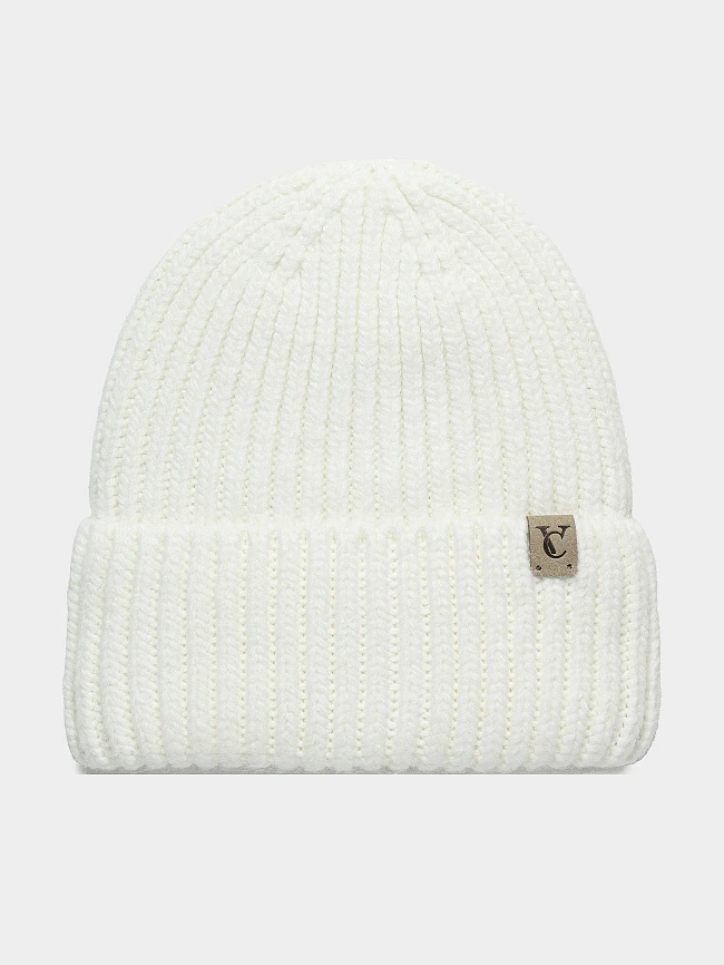 Шапка женская осень-зима FG0080-02P2 | 2