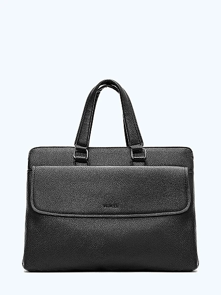 Портфель H0825-01 | 1