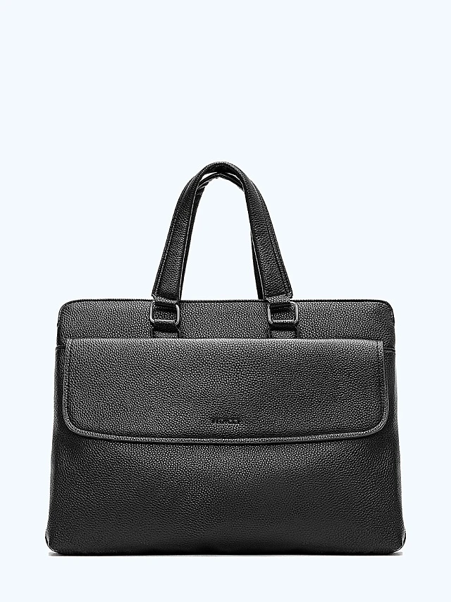 Портфель H0825-01 | 1