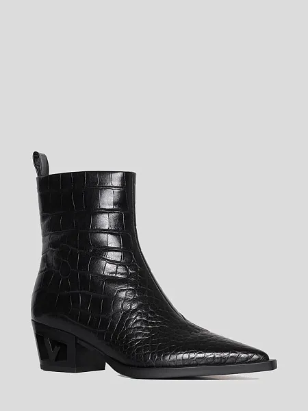 Полусапоги 1493023 1493023 | 1