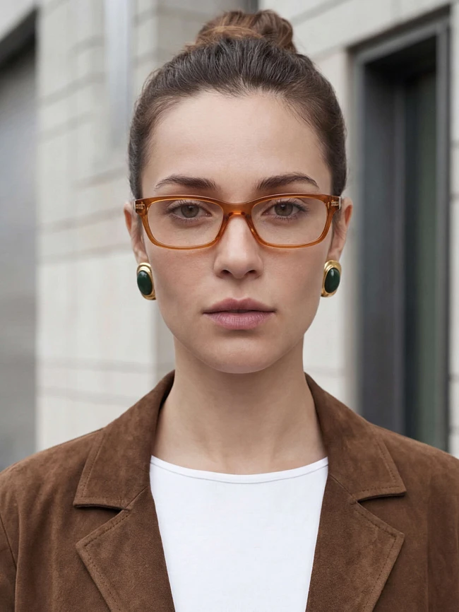 Очки EV26086-4 | 2