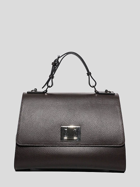 Сумка DB0235-04 DB0235-04 | 1