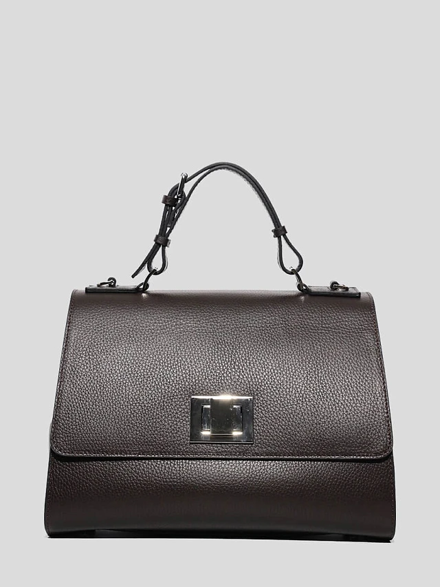 Сумка женская осень-зима DB0235-04 | 1