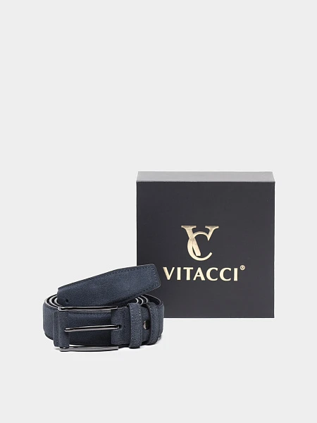 Ремень YD19-07-125 YD19-07-125 | 2