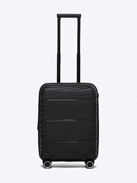 Чемодан HYA02-01S HYA02-01S | 3