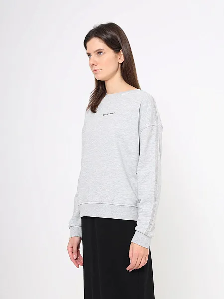 Свитшот EF12-0022-07 | 2