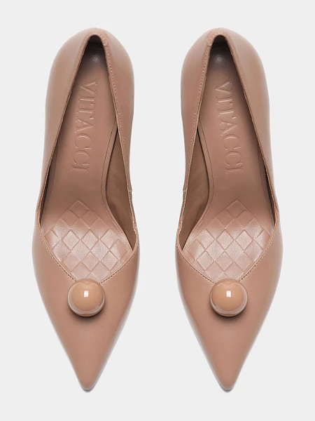 Туфли 1494133P 1494133P | 4