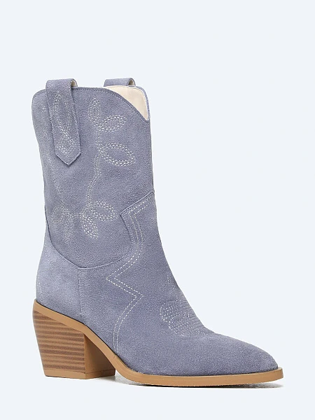 Полусапоги 1848356 1848356 | 1